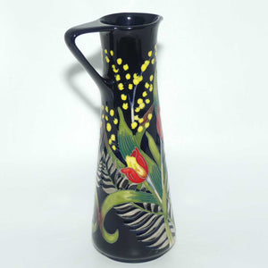 Moorcroft Anzac Legend JU3 jug | LE22/75