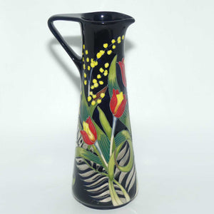 Moorcroft Anzac Legend JU3 jug | LE22/75