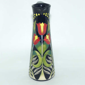 Moorcroft Anzac Legend JU3 jug | LE22/75