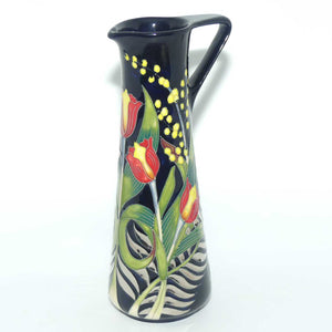 Moorcroft Anzac Legend JU3 jug | LE22/75