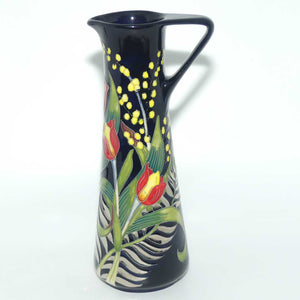 Moorcroft Anzac Legend JU3 jug | LE22/75