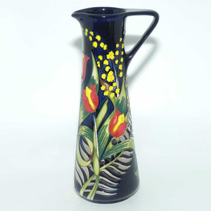 Moorcroft Anzac Legend JU3 jug | LE 6/75