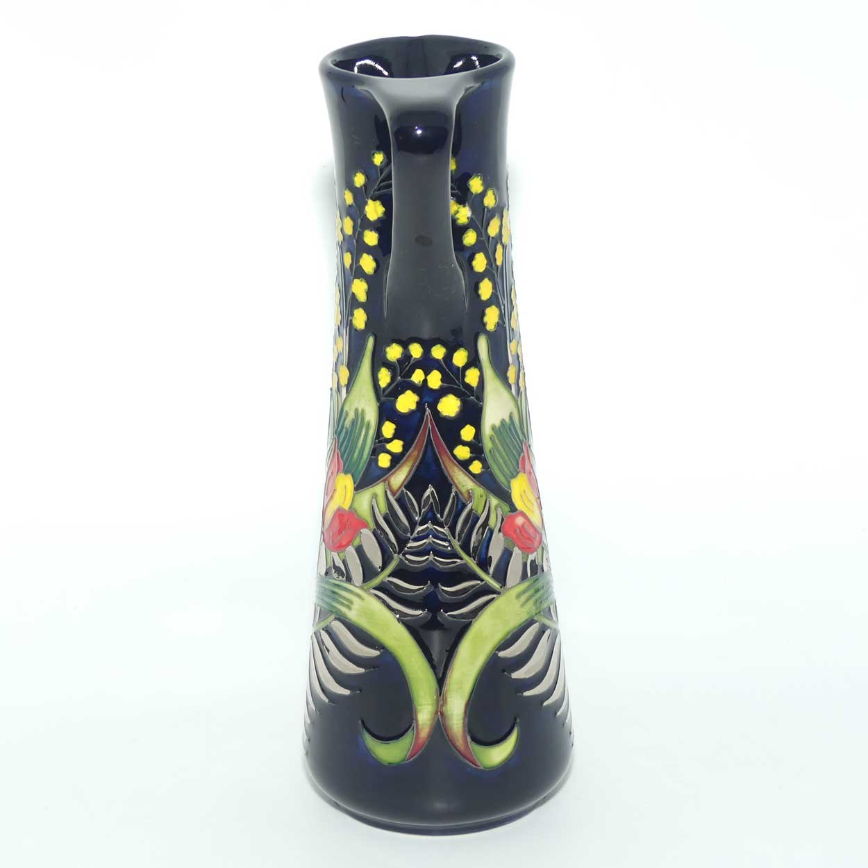 Moorcroft Anzac Legend JU3 jug | LE 6/75