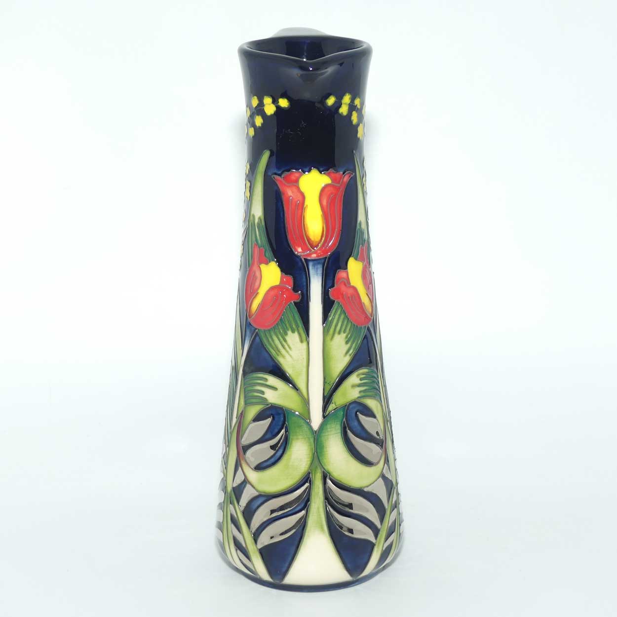 Moorcroft Anzac Legend JU3 jug | LE 6/75