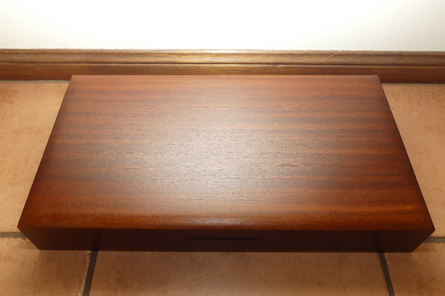 Birmingham Mint | set of 13 Sterling Silver Apostle Spoons in presentation case | Birmingham 1977