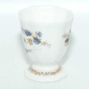 Royal Doulton Brambly Hedge Giftware | Autumn egg cup