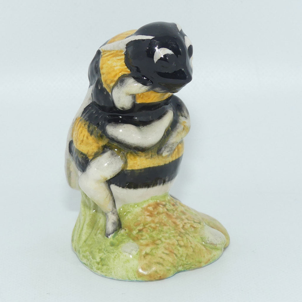 royal-albert-beatrix-potter-babbitty-bumble-bp6a-1