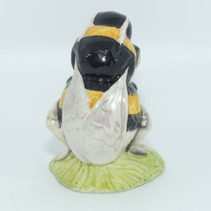 royal-albert-beatrix-potter-babbitty-bumble-bp6a-1