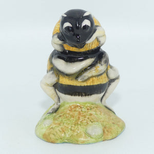 royal-albert-beatrix-potter-babbitty-bumble-bp6a-1