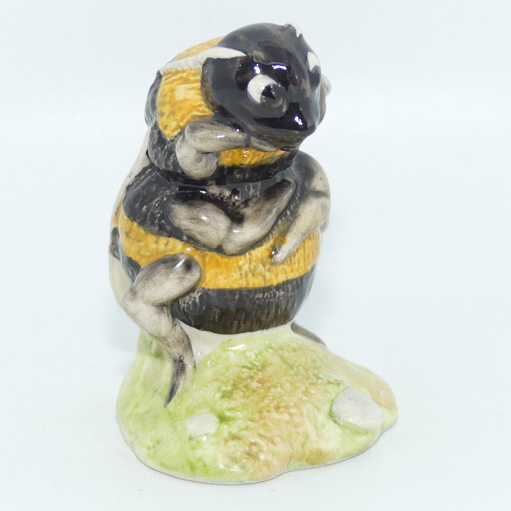 royal-albert-beatrix-potter-babbitty-bumble-bp6a-2