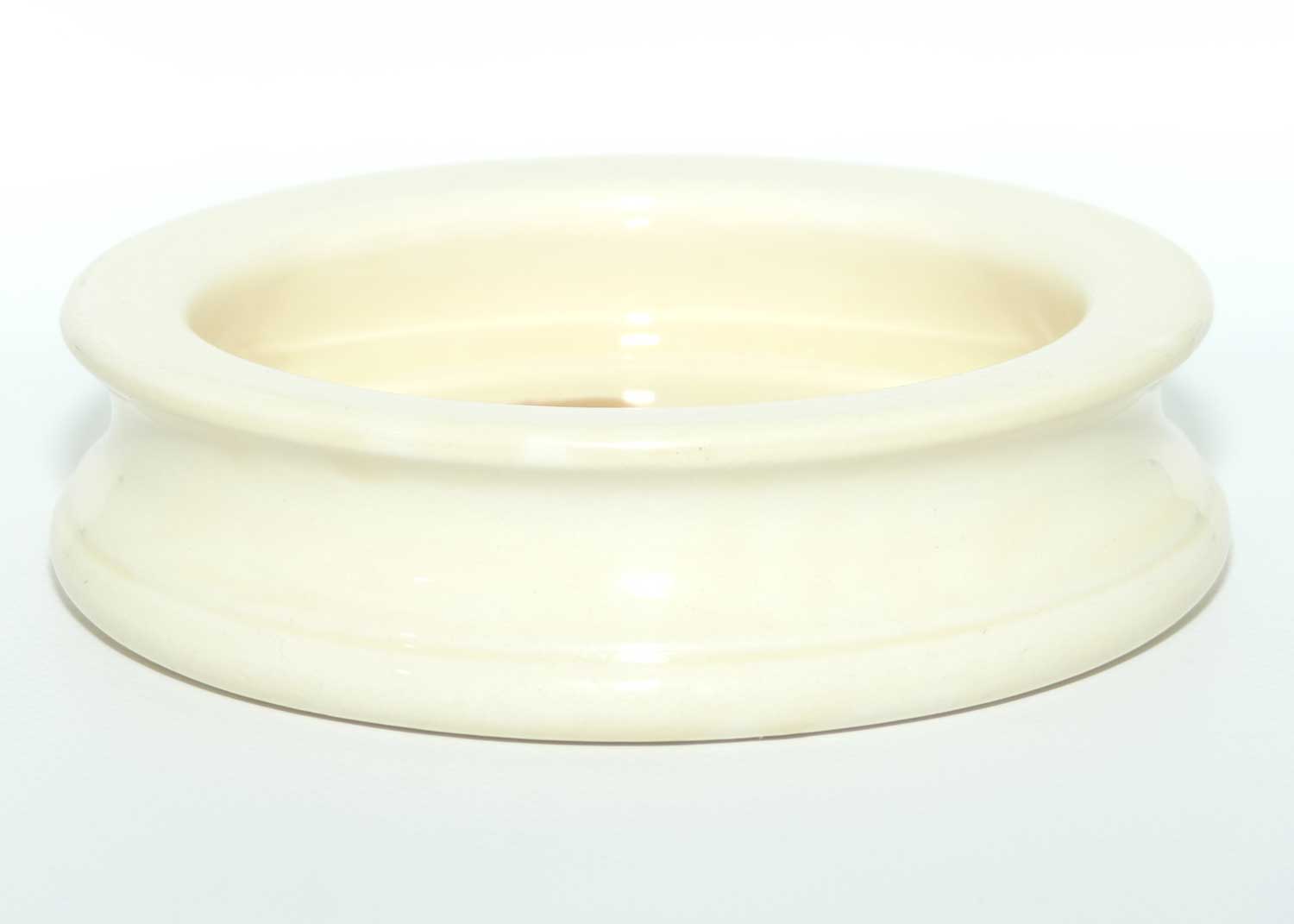 Royal Doulton Nursery Rhymes A baby bowl | Savage Cooper | Little Bo Peep D5187