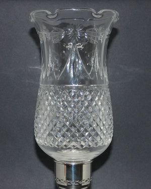 stuart-crystal-england-beaconsfield-pattern-storm-lamp