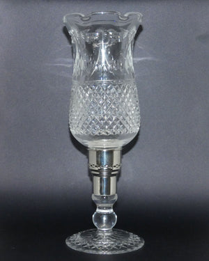 stuart-crystal-england-beaconsfield-pattern-storm-lamp