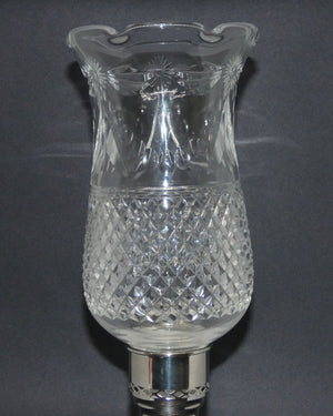 stuart-crystal-england-beaconsfield-pattern-storm-lamp