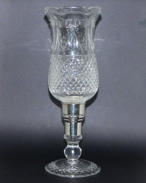 stuart-crystal-england-beaconsfield-pattern-storm-lamp