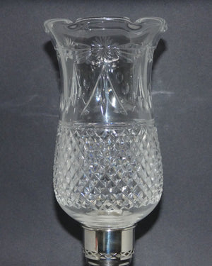 stuart-crystal-england-beaconsfield-pattern-storm-lamp