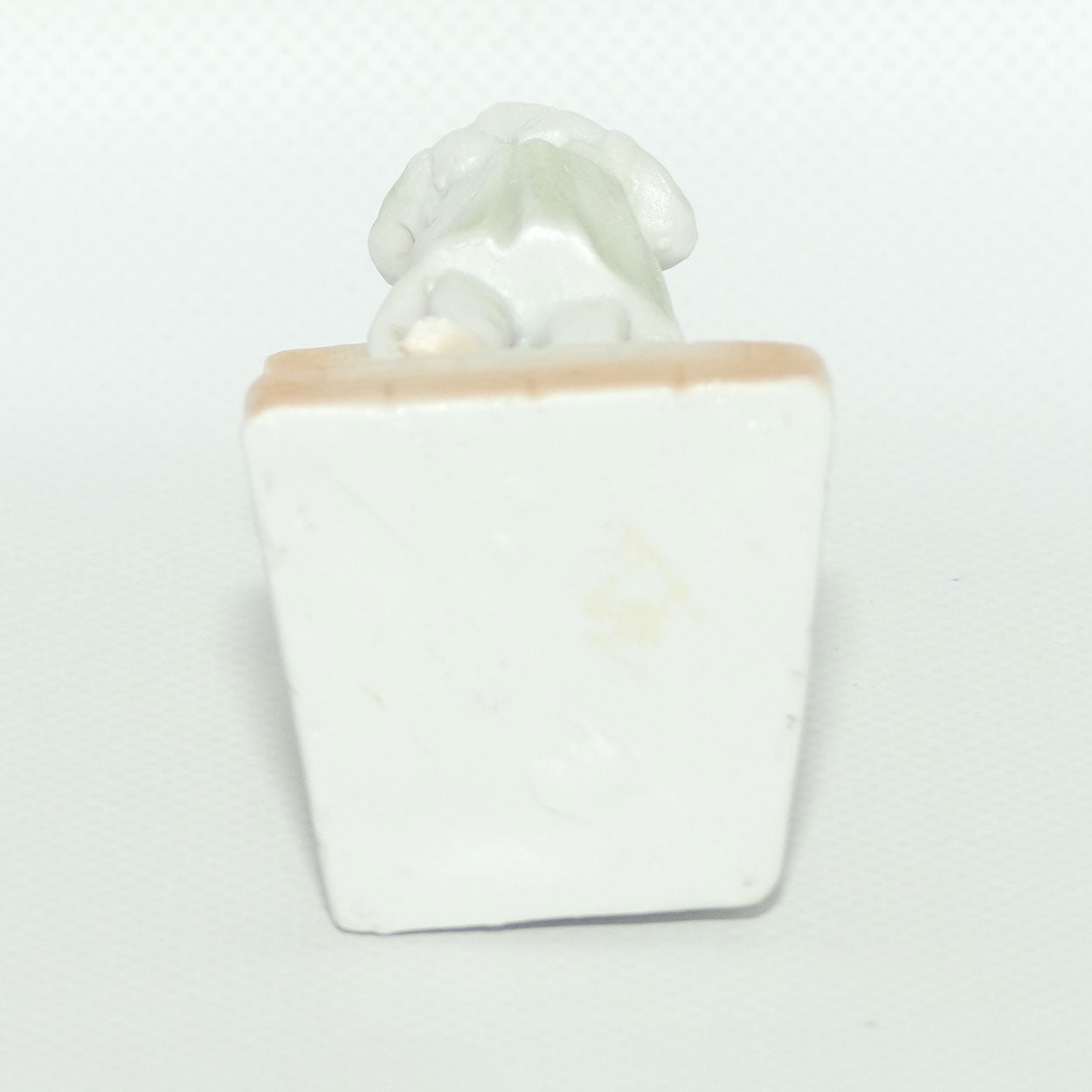 German Bisque | Pearl Finish | Match Striker