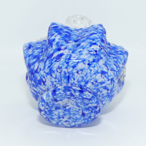 victorian-end-of-day-blue-mottled-glass-thorn-handle-basket