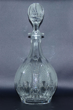 high-quality-bohemian-crystal-fine-wheel-cut-cut-large-decanter