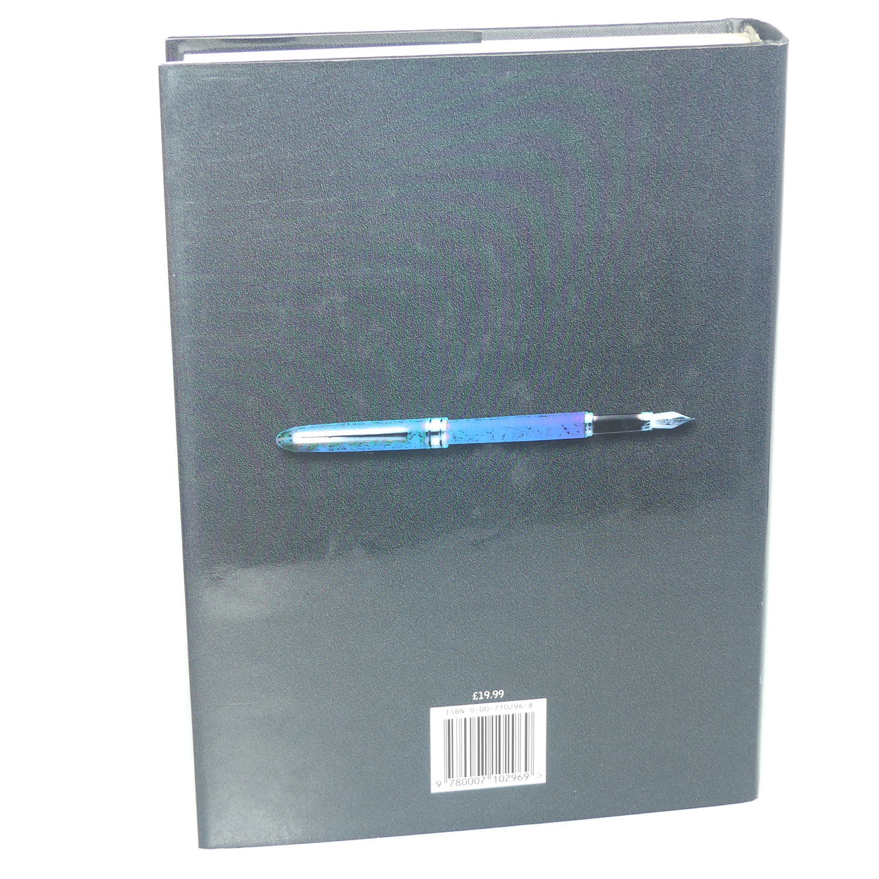 Hardback Book | Book of Quotations | Times Books