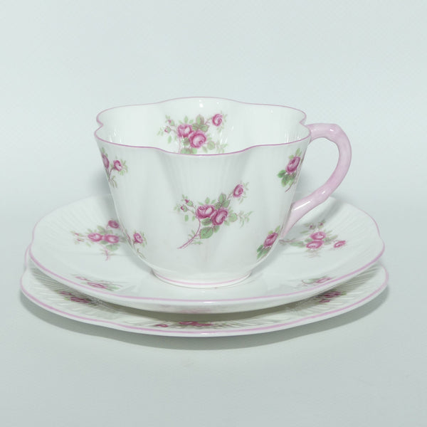 bridal_rose_trio_1c_600x600_cr