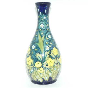 Moorcroft Buttercup 82/16 vase