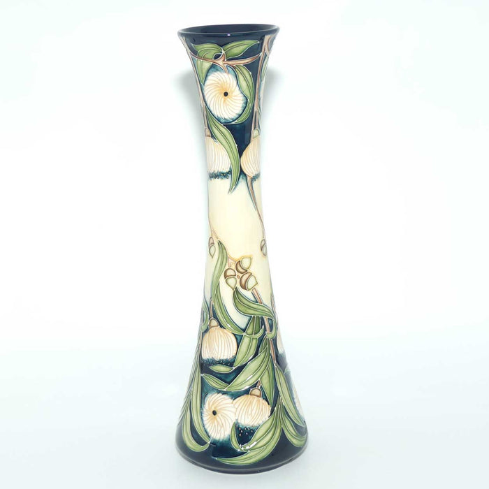 Moorcroft Calgaroo 365/12 vase