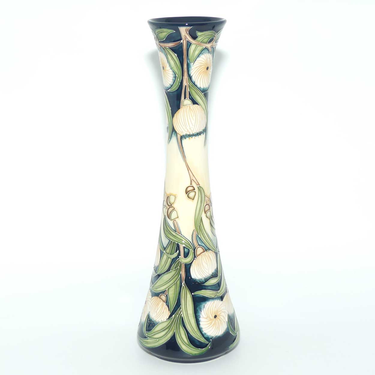 Moorcroft Calgaroo 365/12 vase