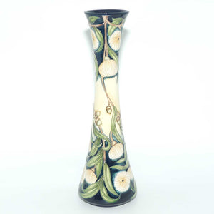 Moorcroft Calgaroo 365/12 vase