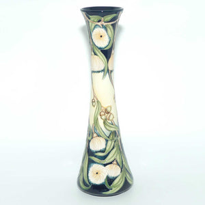 Moorcroft Calgaroo 365/12 vase