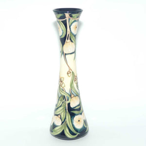 Moorcroft Calgaroo 365/12 vase