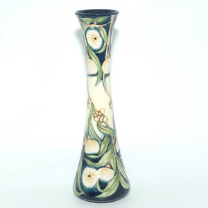 Moorcroft Calgaroo 365/12 vase