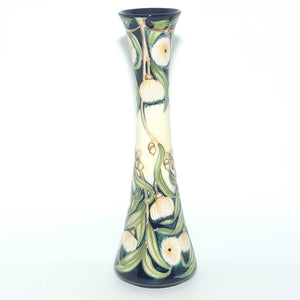 Moorcroft Calgaroo 365/12 vase