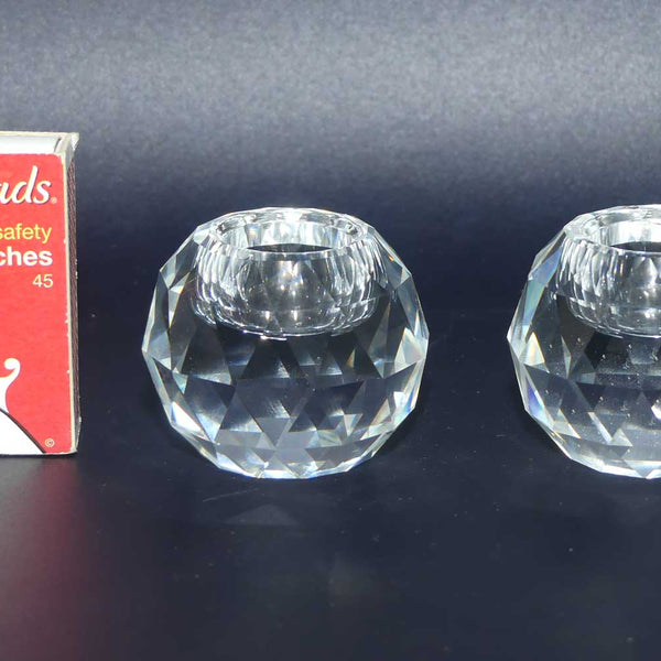 candleholders_pr_1a_600x600_cr