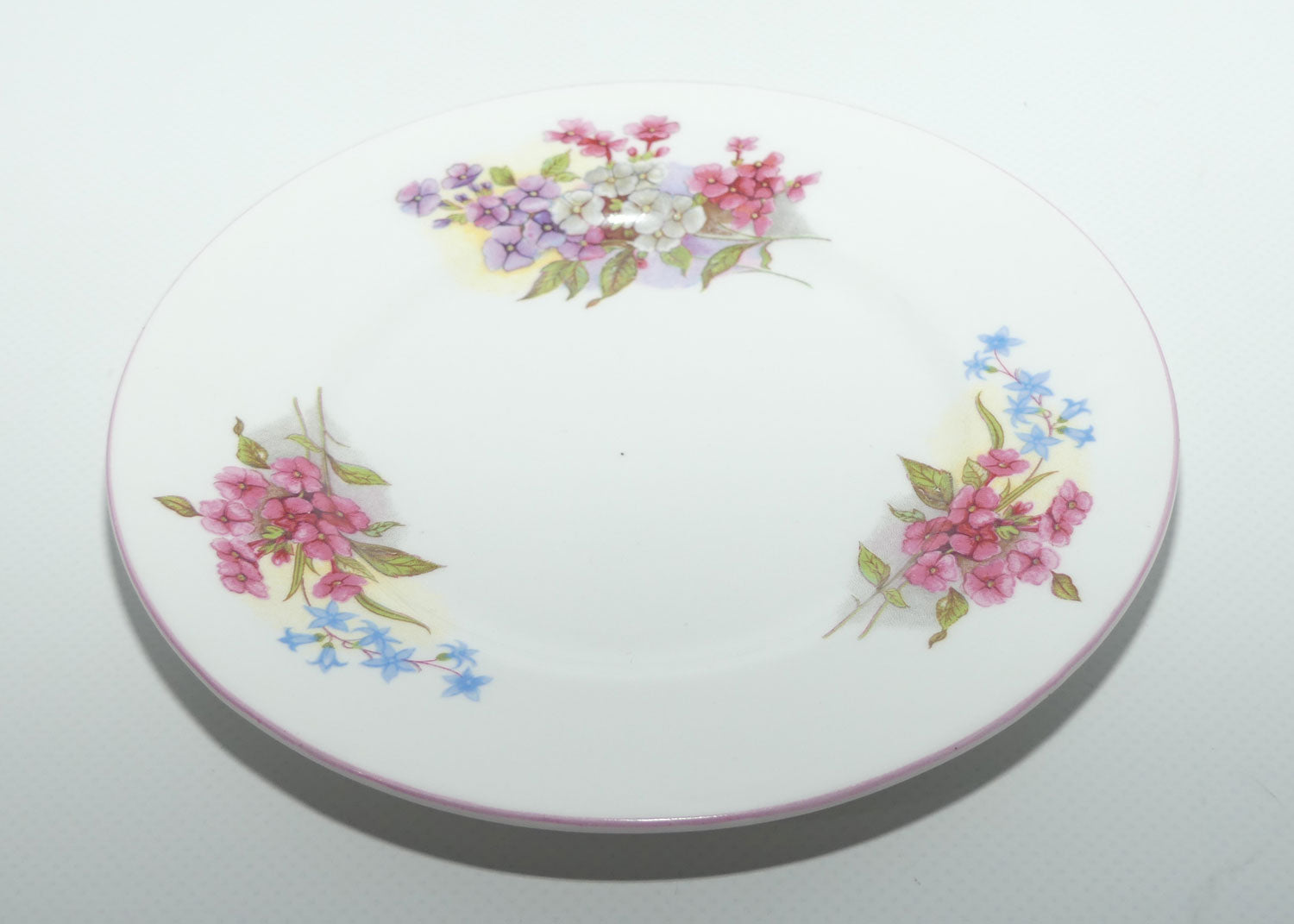 Shelley Carlisle shape Stocks pattern trio