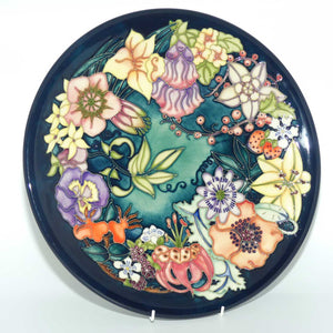 Moorcroft Carousel 783/14 wall charger | Num Ed