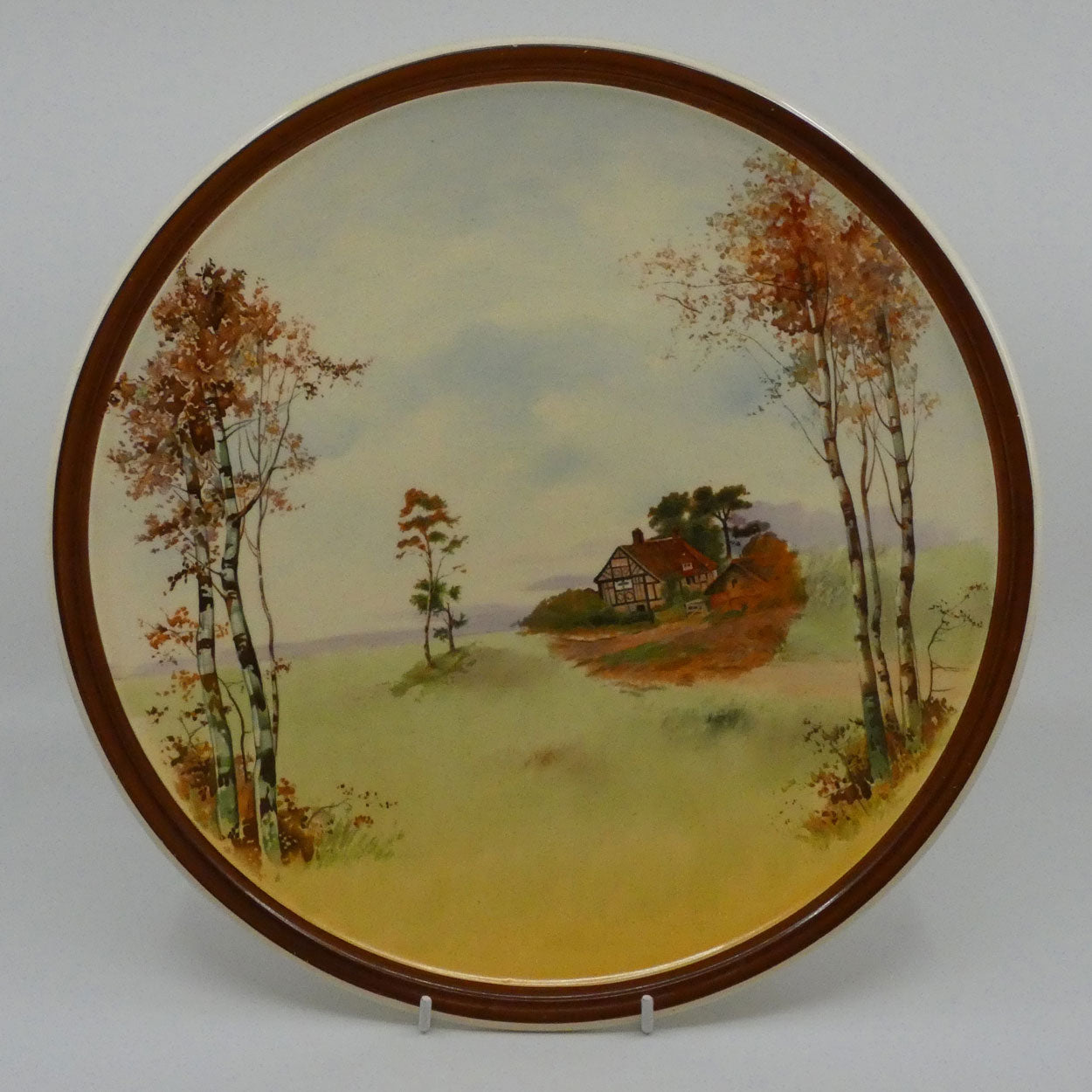 royal-doulton-english-cottages-wall-charger-d4987