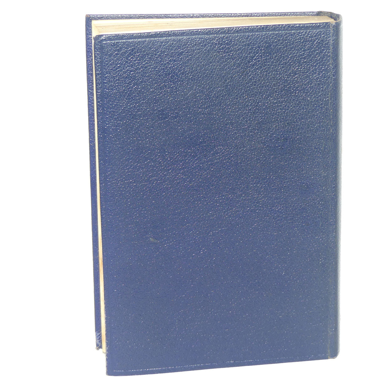 Antiquarian Book | Great Expectations by Charles Dickens | Nelson and Sons Ltd