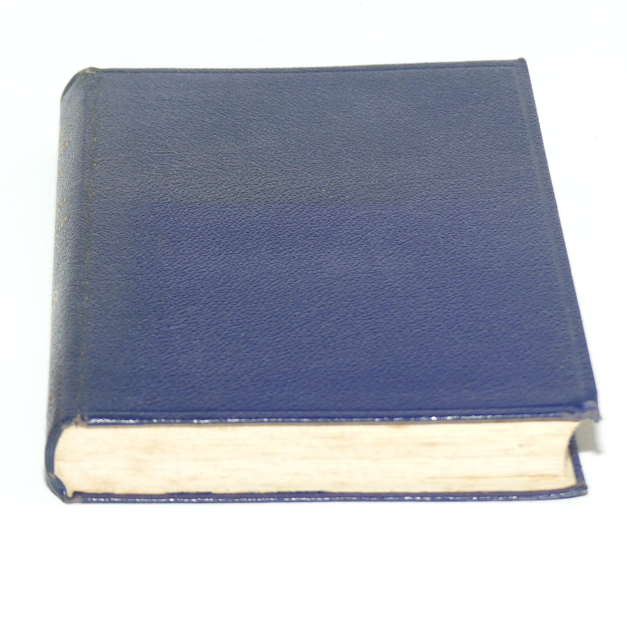 Antiquarian Book | Great Expectations by Charles Dickens | Nelson and Sons Ltd