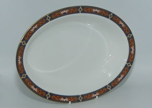 wedgwood-bone-china-chippendale-oval-bowl