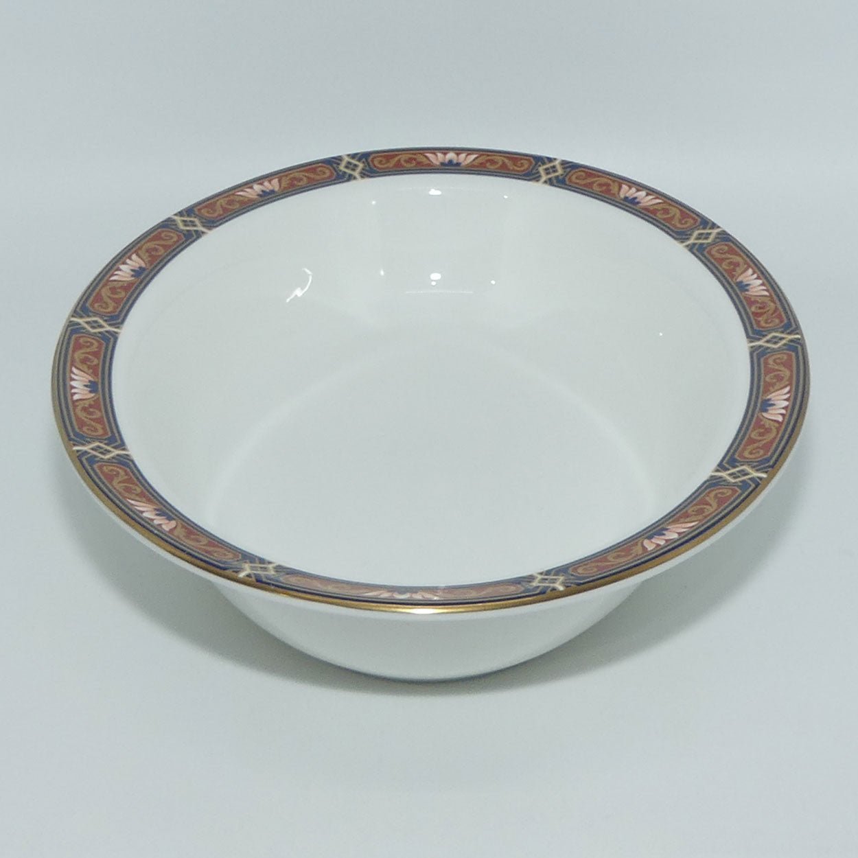 wedgwood-bone-china-chippendale-oval-bowl