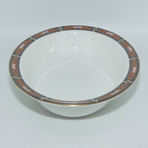 wedgwood-bone-china-chippendale-oval-bowl