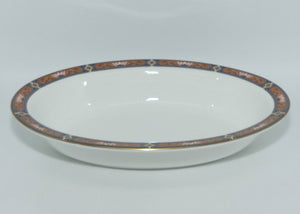 wedgwood-bone-china-chippendale-oval-bowl