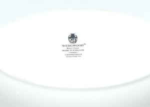 wedgwood-bone-china-chippendale-oval-bowl