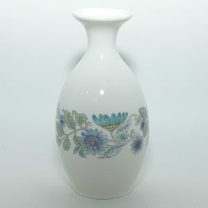 Wedgwood Bone China Clementine vase | boxed