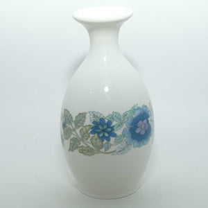 Wedgwood Bone China Clementine vase | boxed