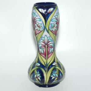 Moorcroft Cleopatra 92/11 vase