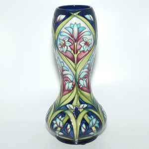 Moorcroft Cleopatra 92/11 vase