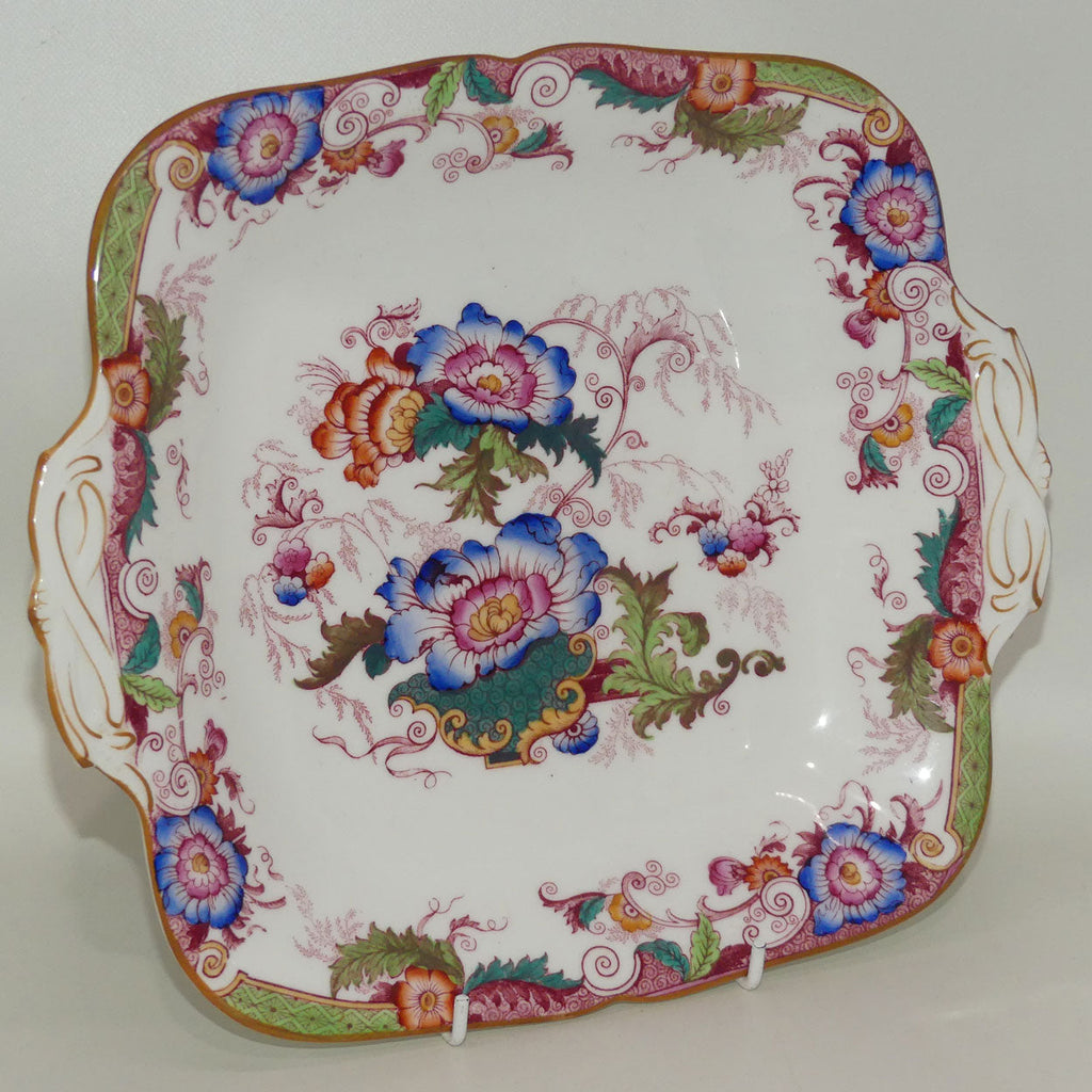 coalport-england-c-1890s-coa90-pattern-handled-plate