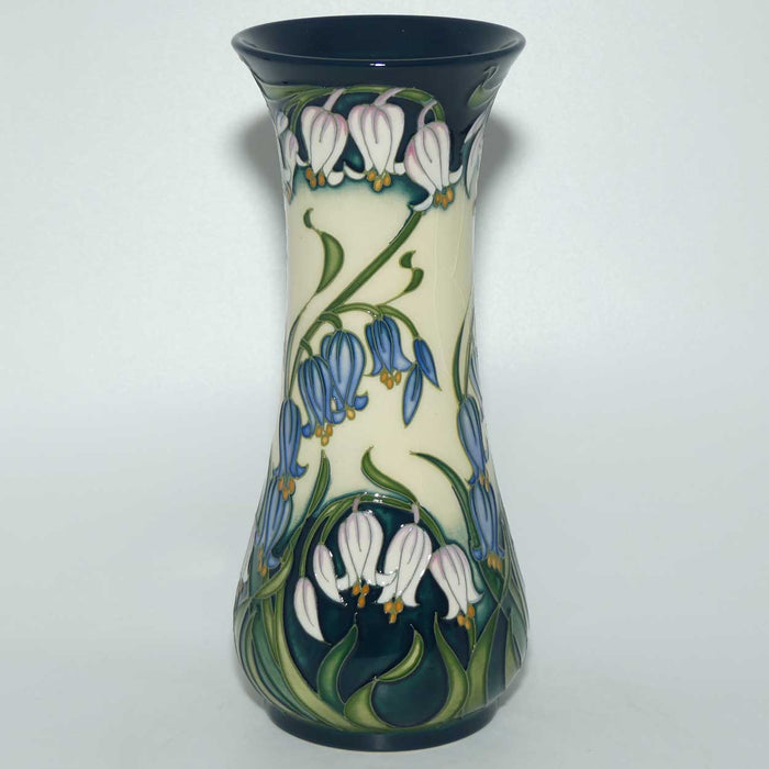 Moorcroft Combermere 364/8 vase